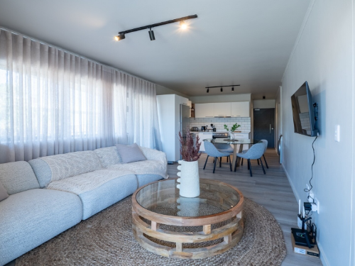 2 Bedroom Property for Sale in Knysna Central Western Cape